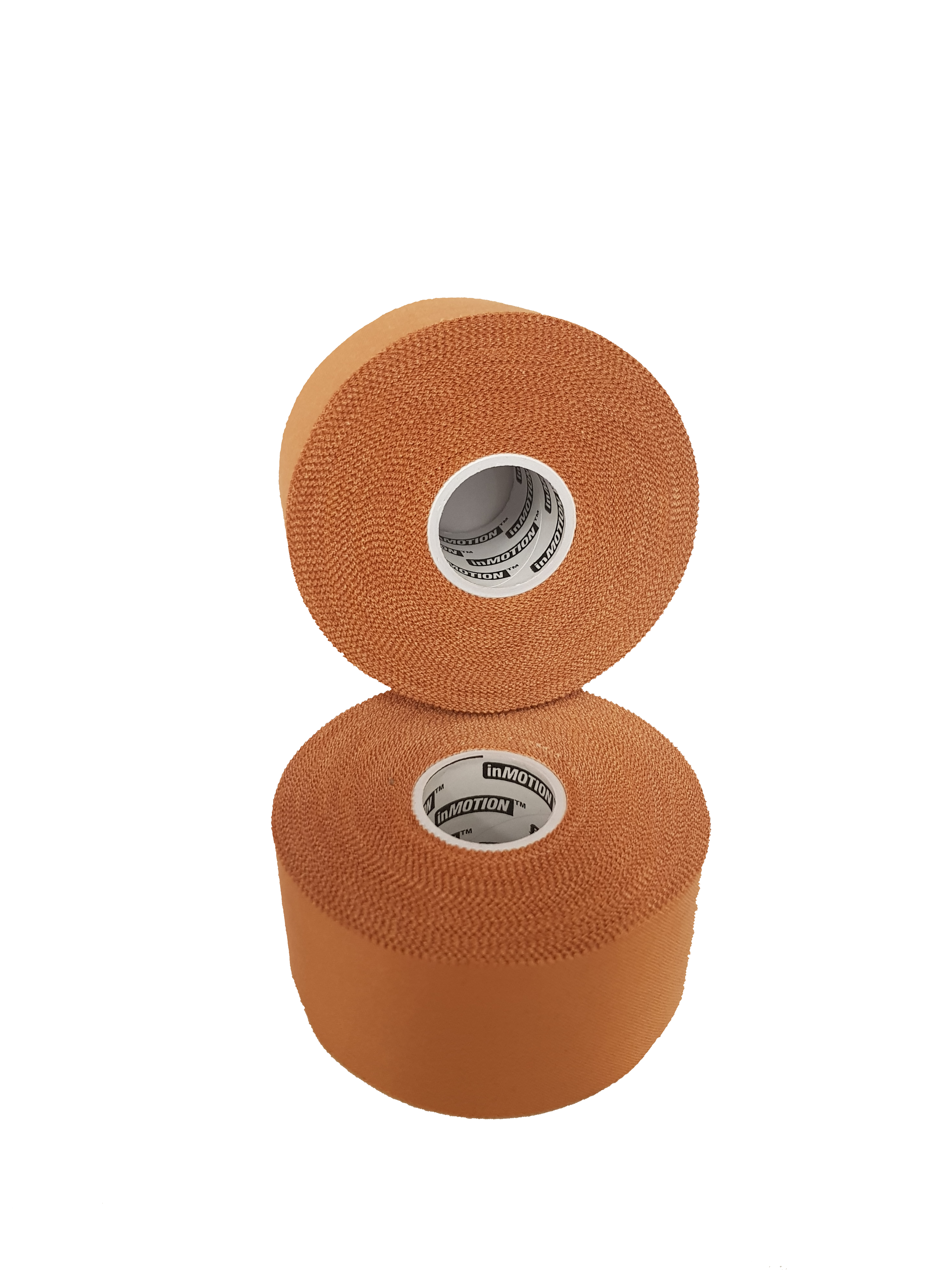 Inmotion Strapping Tape.png