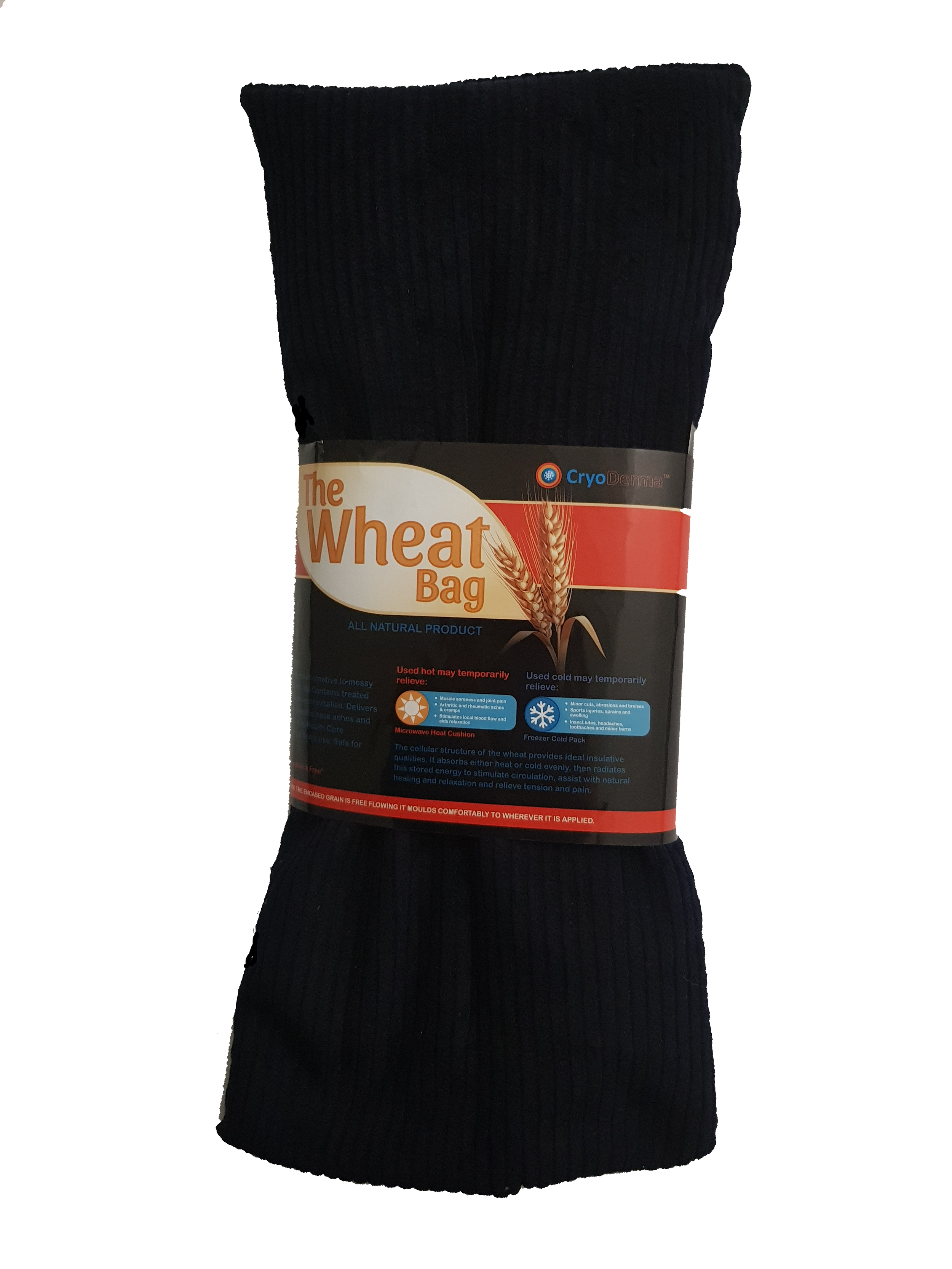 Wheatbag.png