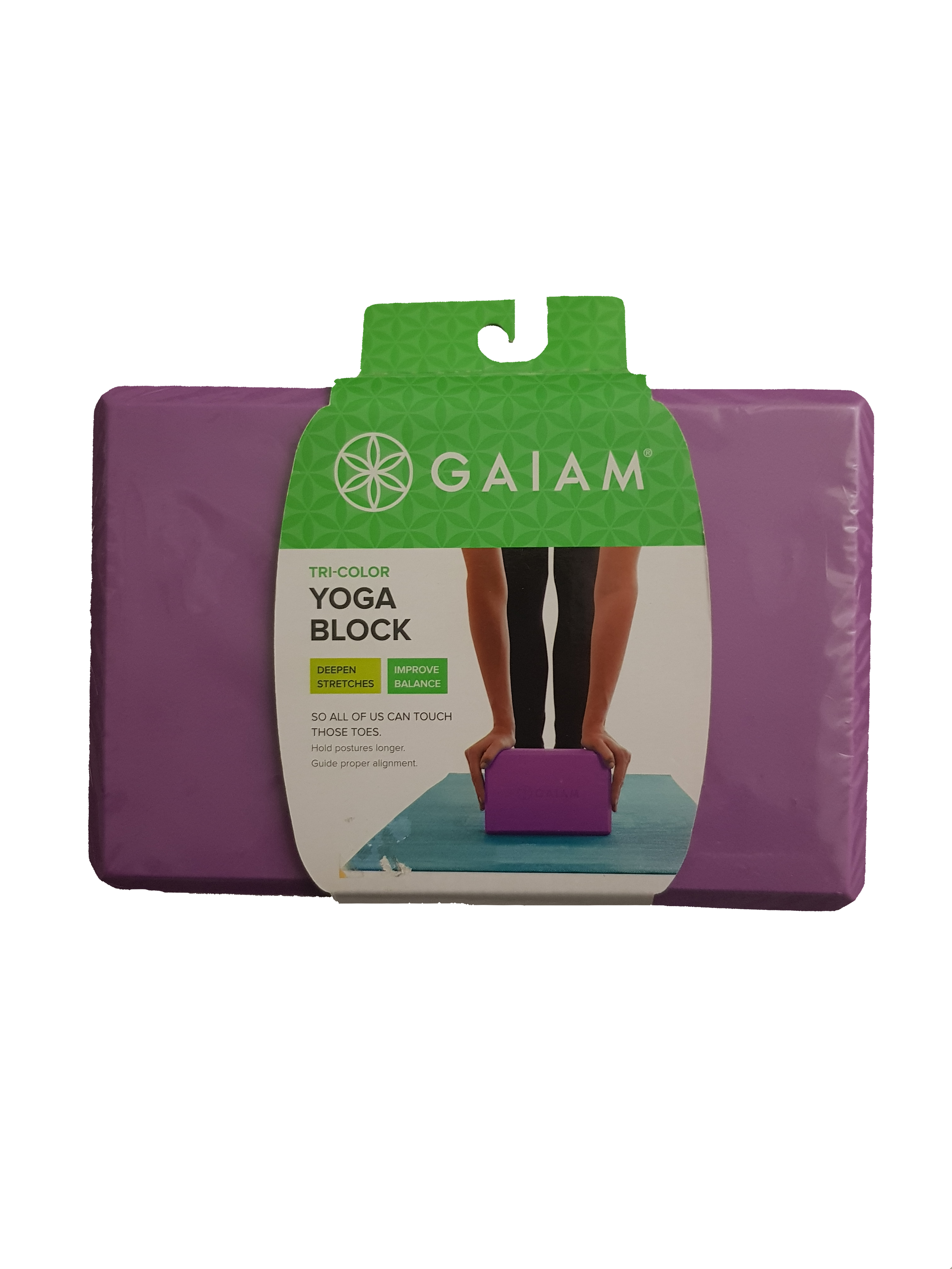 Yoga Block.png