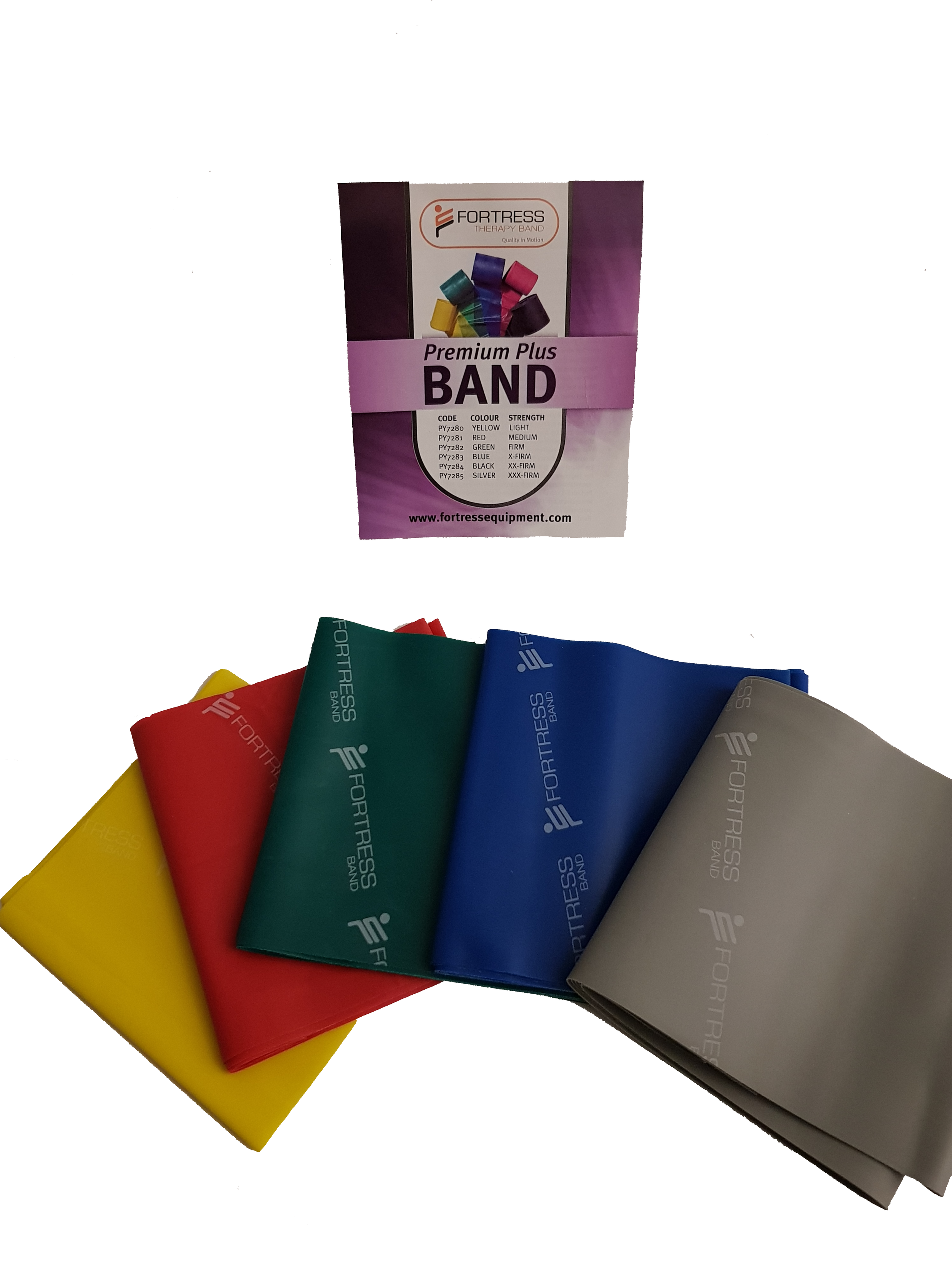 Therabands.png