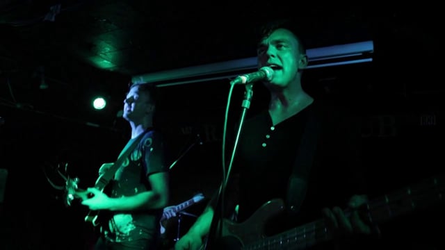 Despistado: The Memory of This History