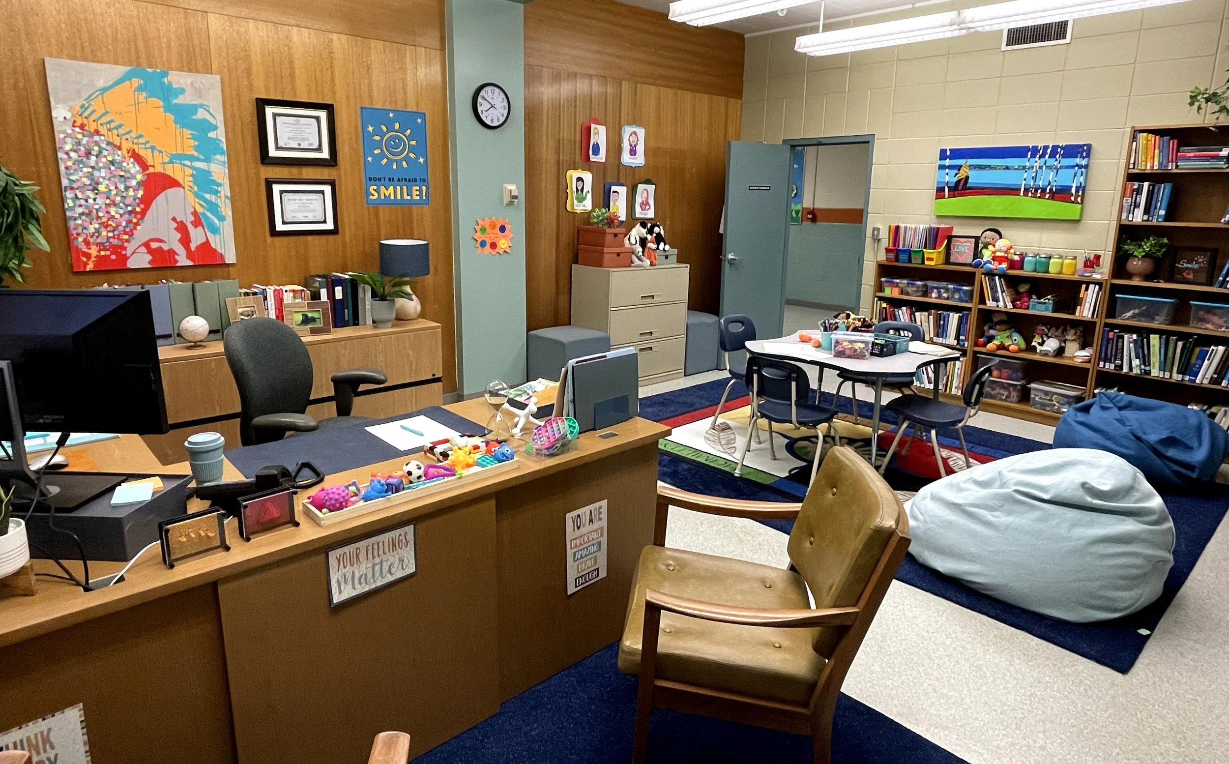 Alisha office 1.JPG