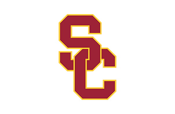University of Souther California (USC)