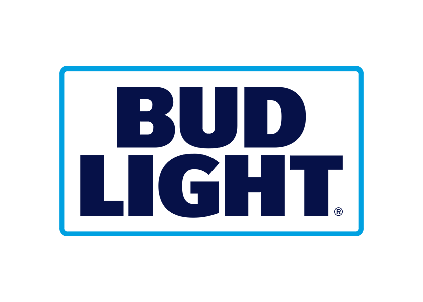 Bud Light