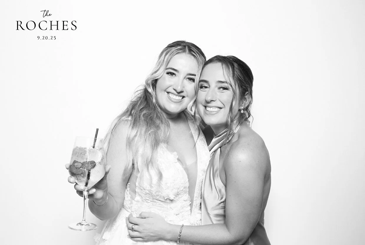 Roche Wedding
Inn at the Mission | San Juan Capistrano, CA
.⁠
.⁠
.⁠
.⁠
.⁠
⁠.⁠
.⁠
.⁠
.⁠
.⁠
⁠
Venue: @innatthemissionsjc 

#photobooth #wedding #weddings #weddingphotography #weddingphotobooth #partyphotobooth #photoboothbackdrop #photoboothprops #part