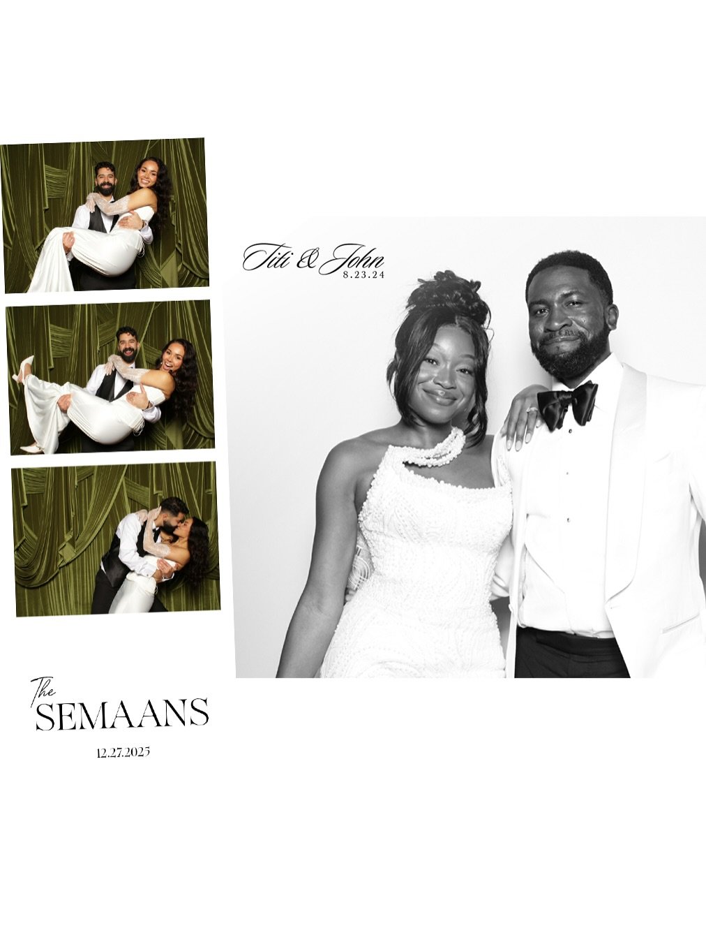 Custom aesthetic.
Matte finish.
Designed to be kept.