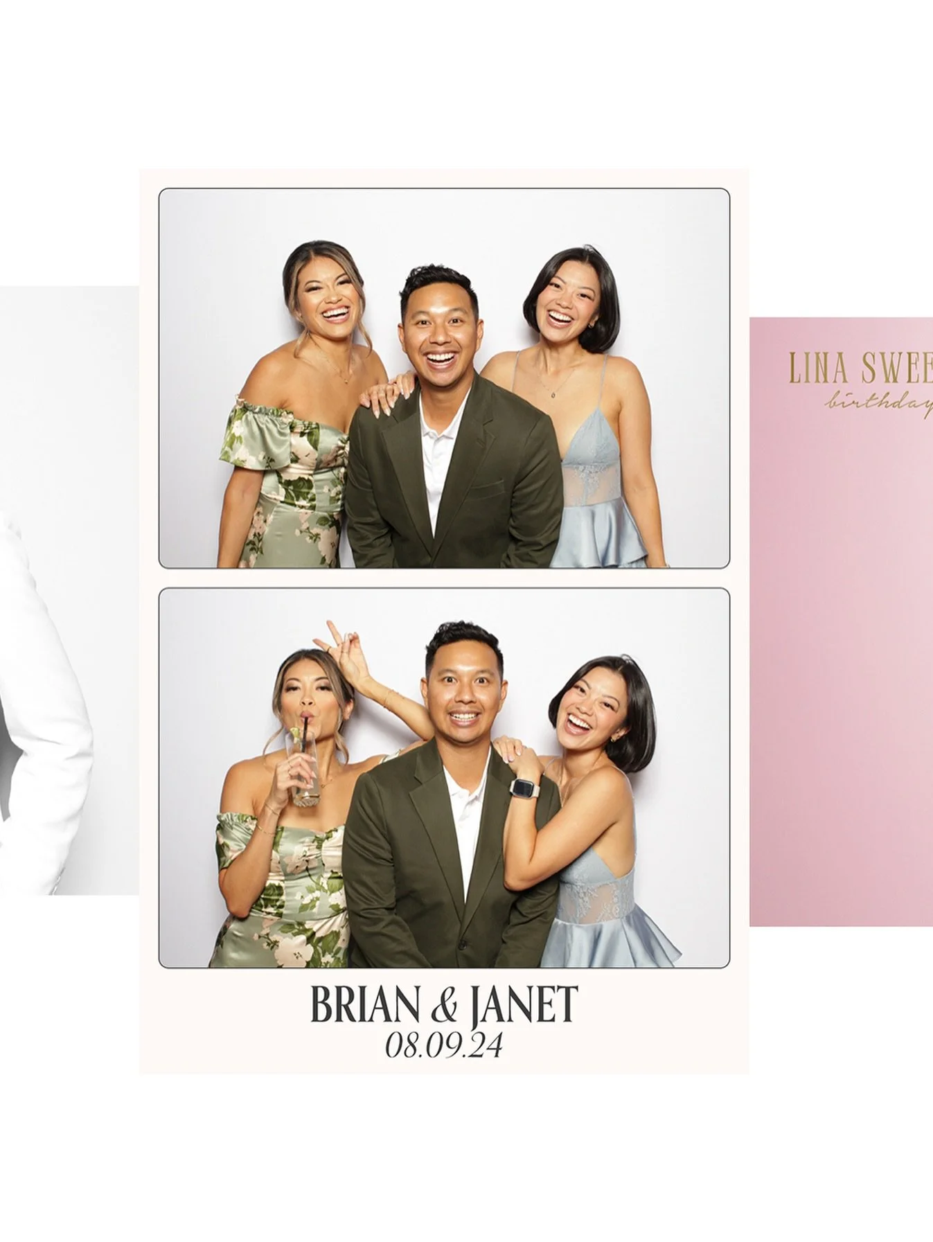 Custom aesthetic.
Matte finish.
Designed to be kept.