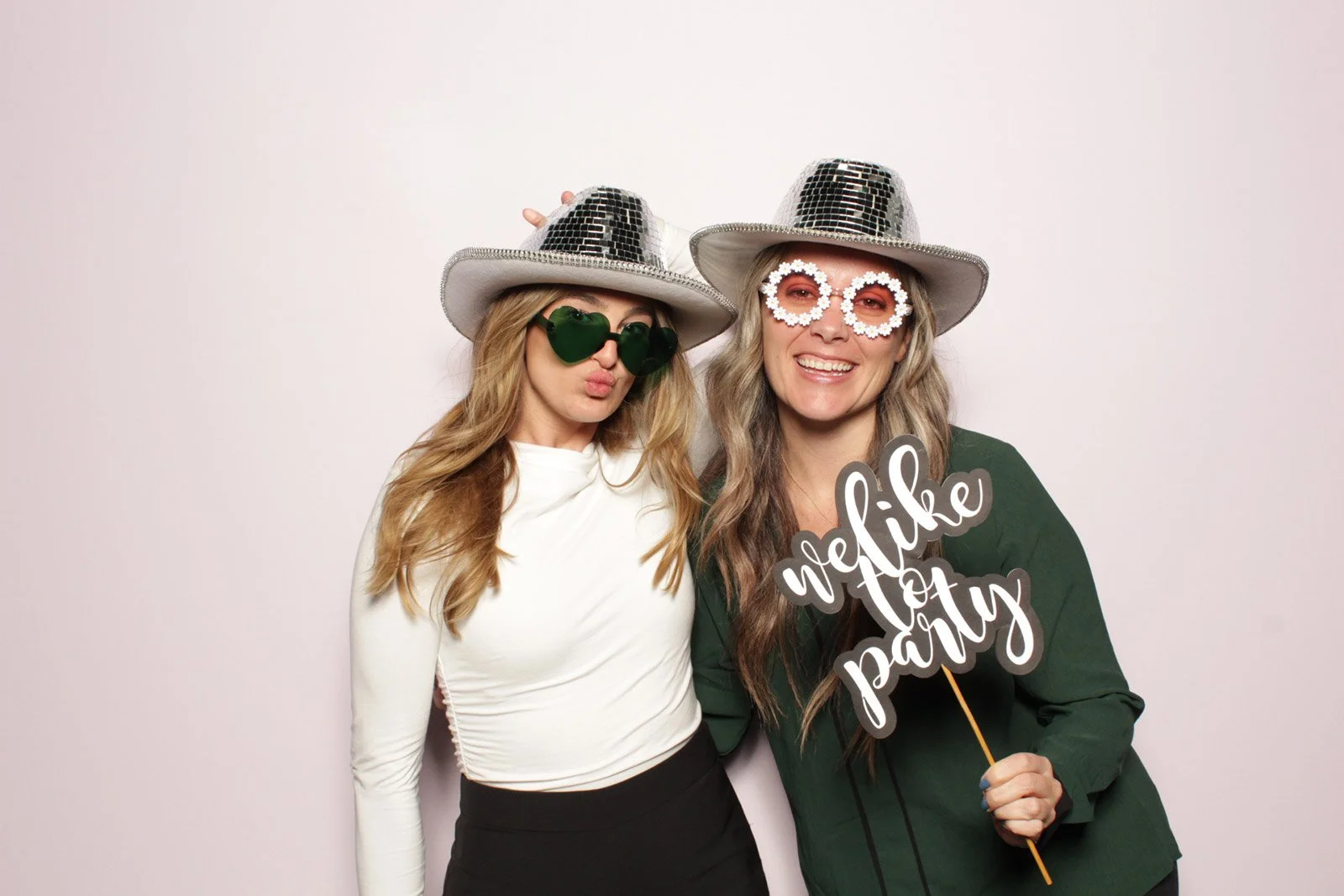 FLCMAA Chapter Social