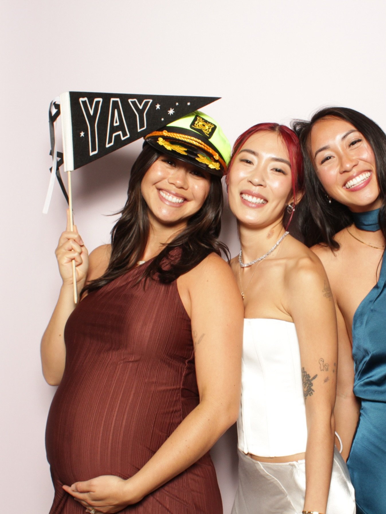 Adam &amp; Isabel&rsquo;s Wedding
Strawberry Farms Golf Club | Irvine, CA