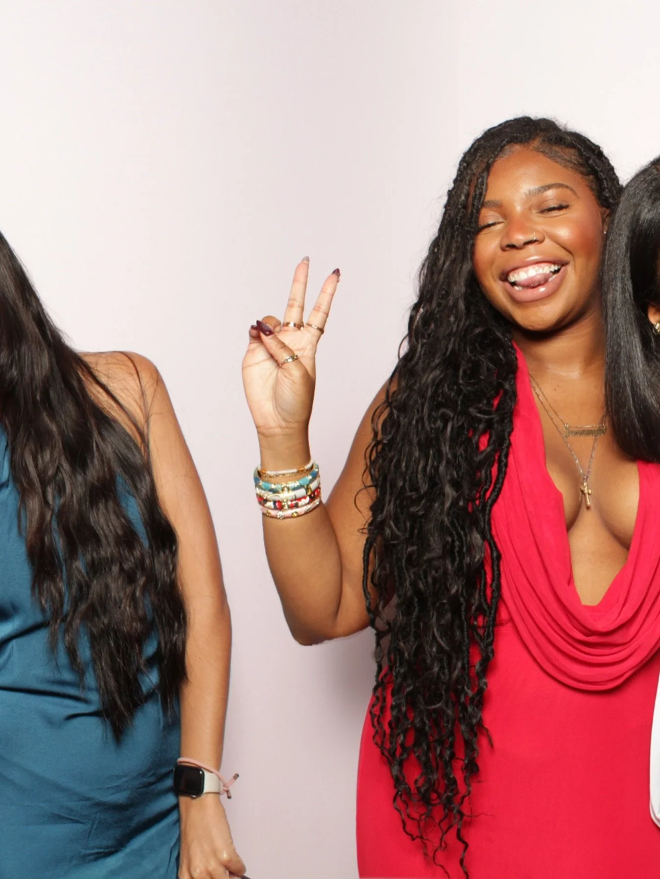 Adam &amp; Isabel&rsquo;s Wedding
Strawberry Farms Golf Club | Irvine, CA