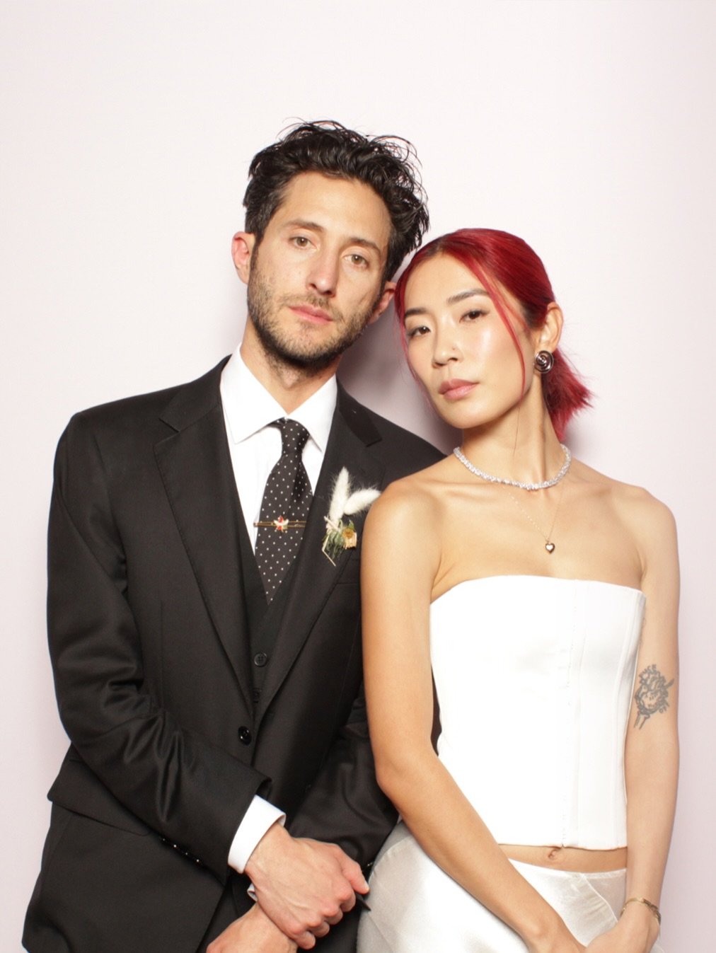 Adam &amp; Isabel&rsquo;s Wedding
Strawberry Farms Golf Club | Irvine, CA
.⁠
.⁠
.⁠
.⁠
.⁠
⁠.⁠
.⁠
.⁠
.⁠
.⁠
⁠
Venue: @strawberryfarms