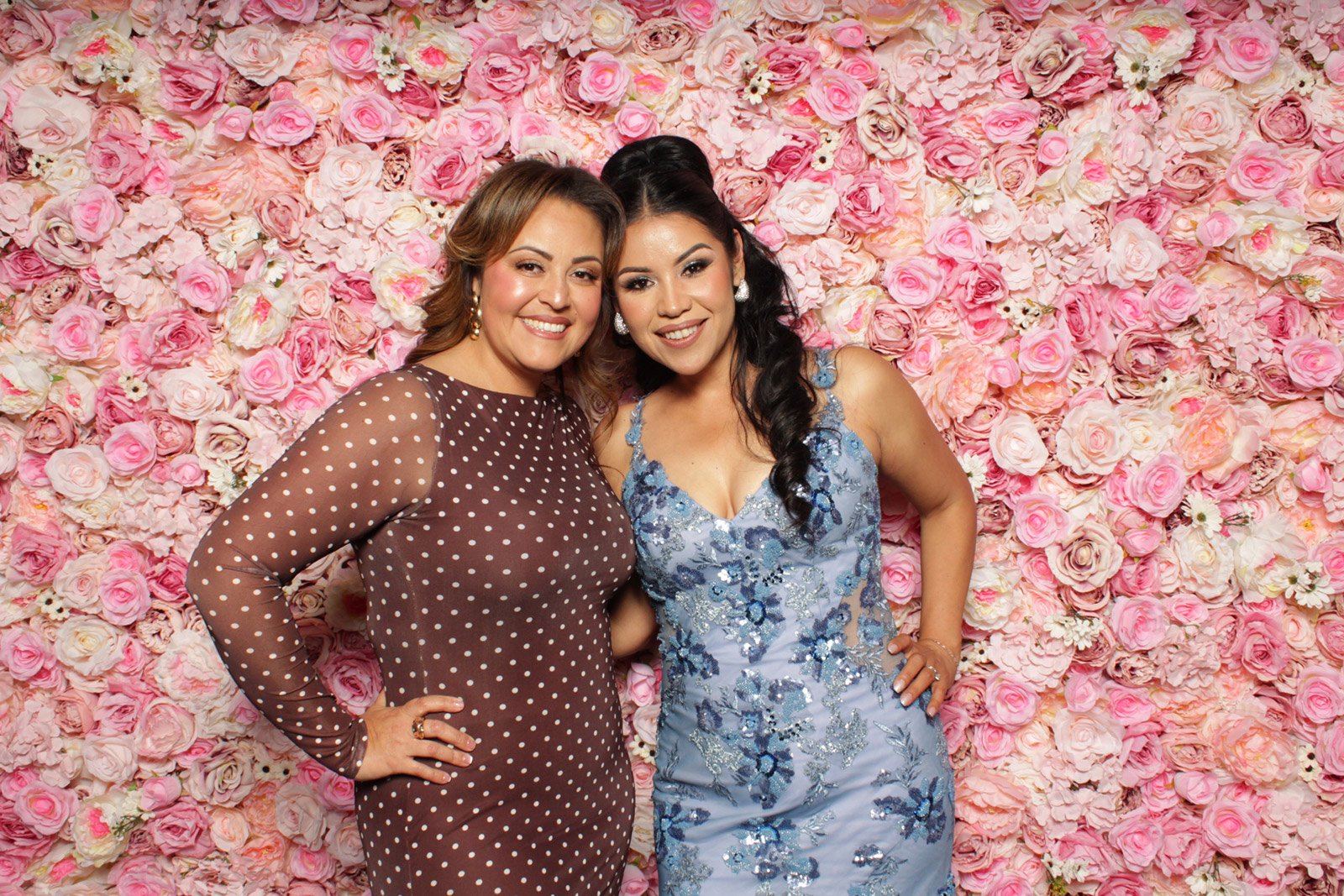 Pink-Flower-Wall-Backdrop-Droll-Photobooth-Co-3.jpg