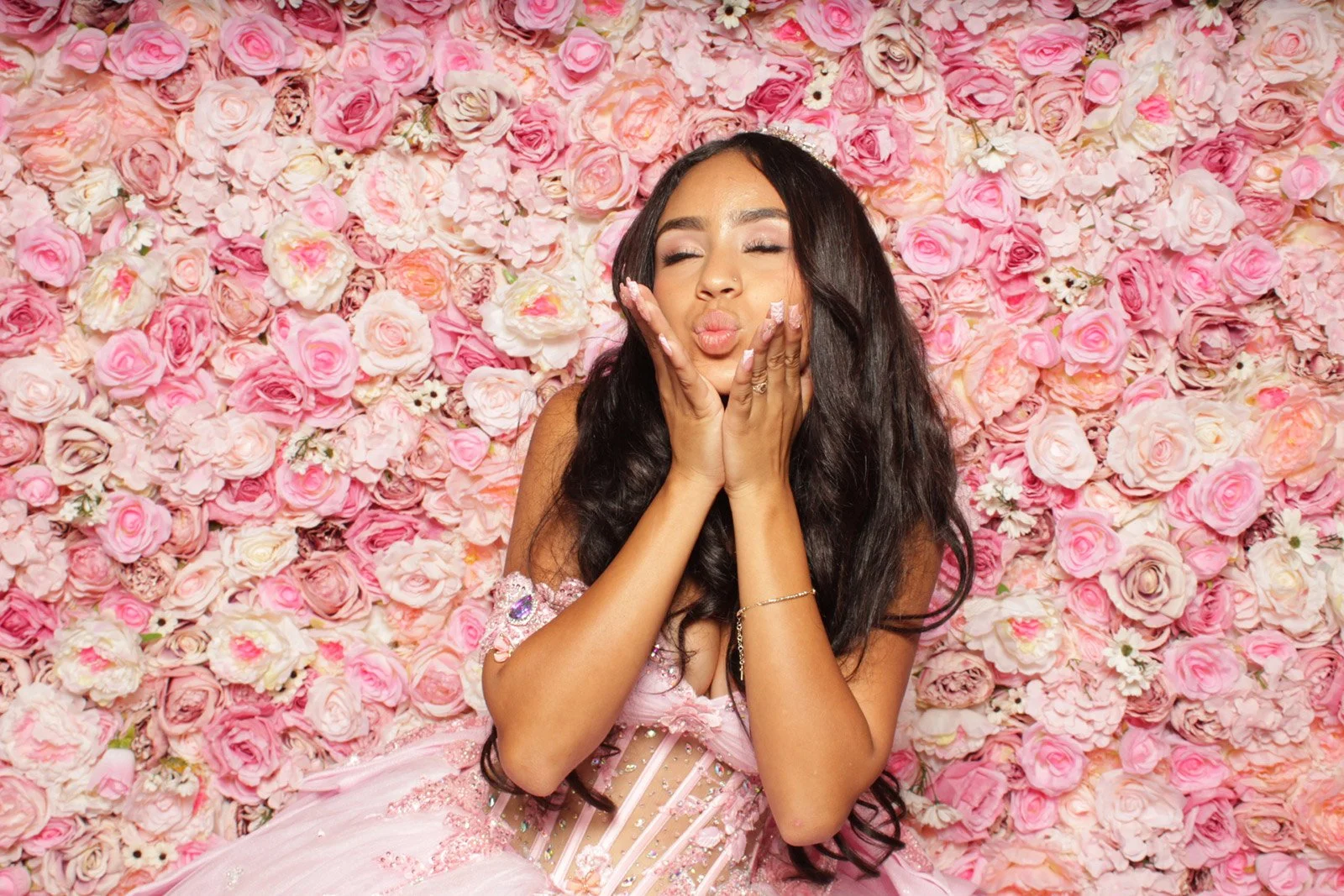 Pink-Flower-Wall-Backdrop-Droll-Photobooth-Co-4.jpg