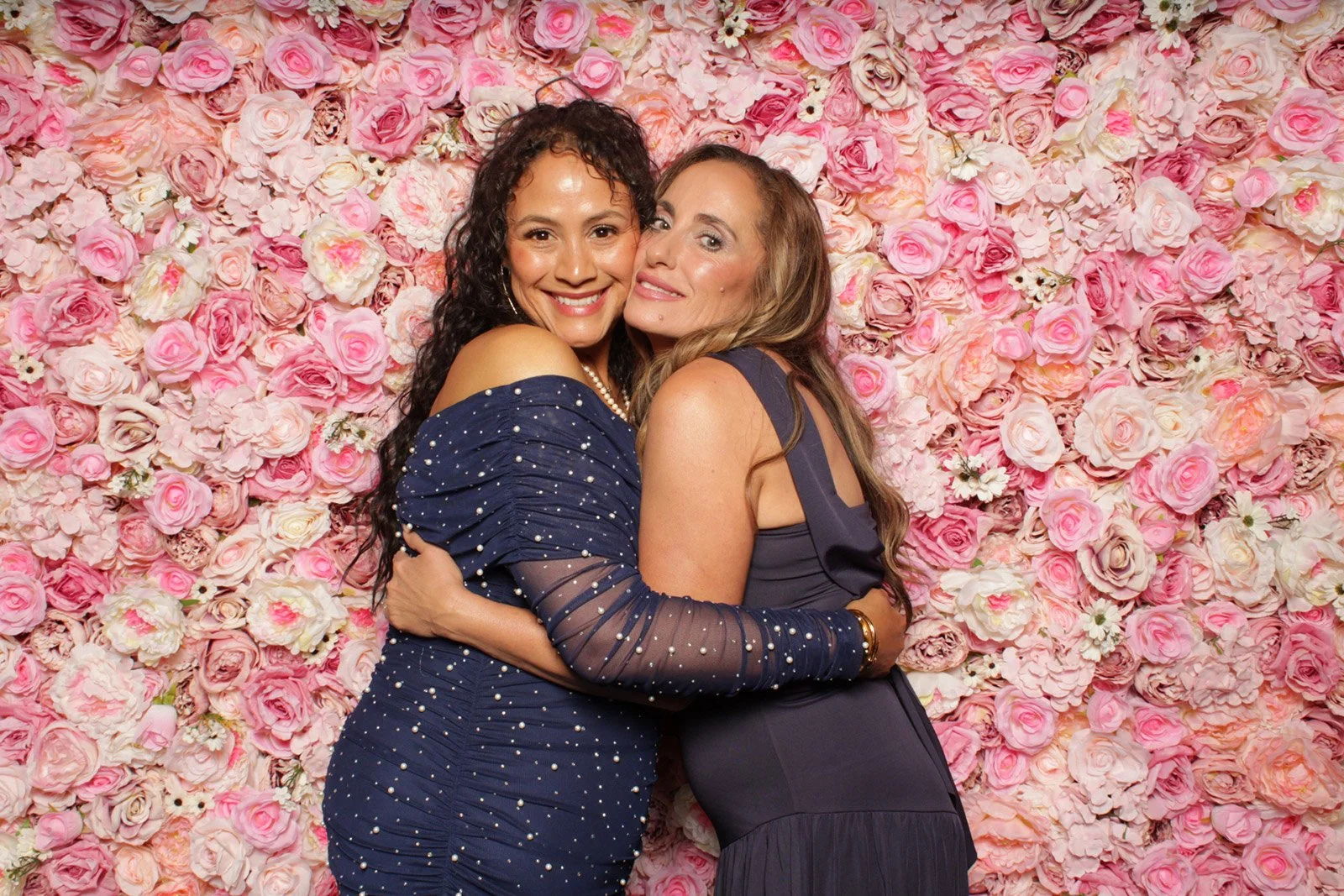 Pink-Flower-Wall-Backdrop-Droll-Photobooth-Co-5.jpg