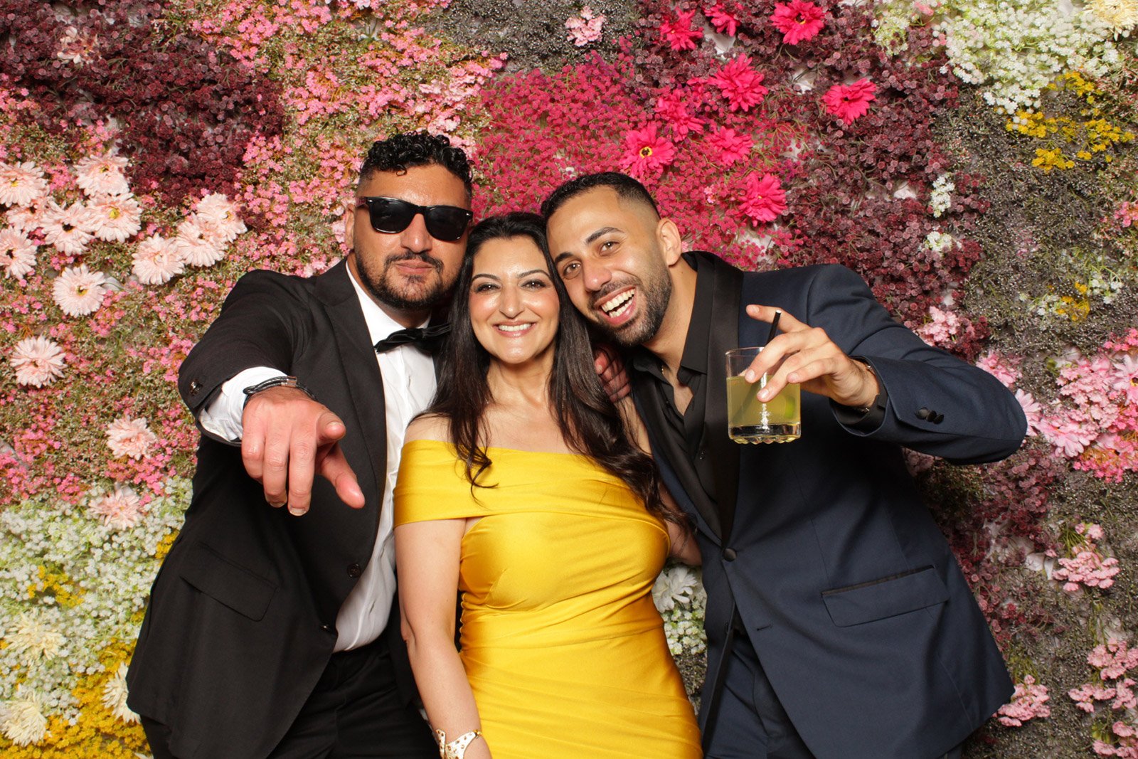 Wildflower-Flower-Wall-Backdrop-4-Droll-Photobooth-Co.jpg