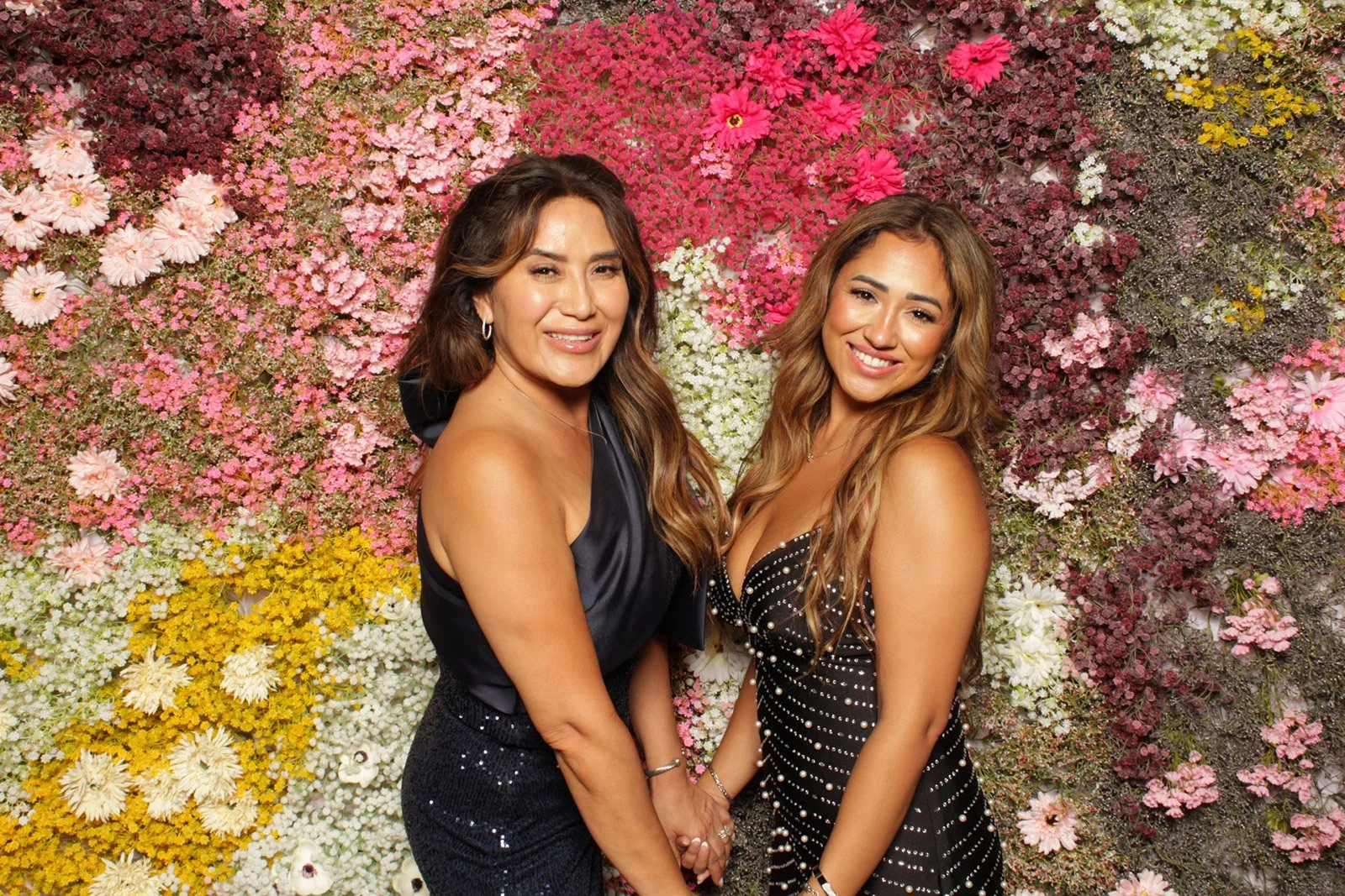Wildflower-Flower-Wall-Backdrop-3-Droll-Photobooth-Co.jpg