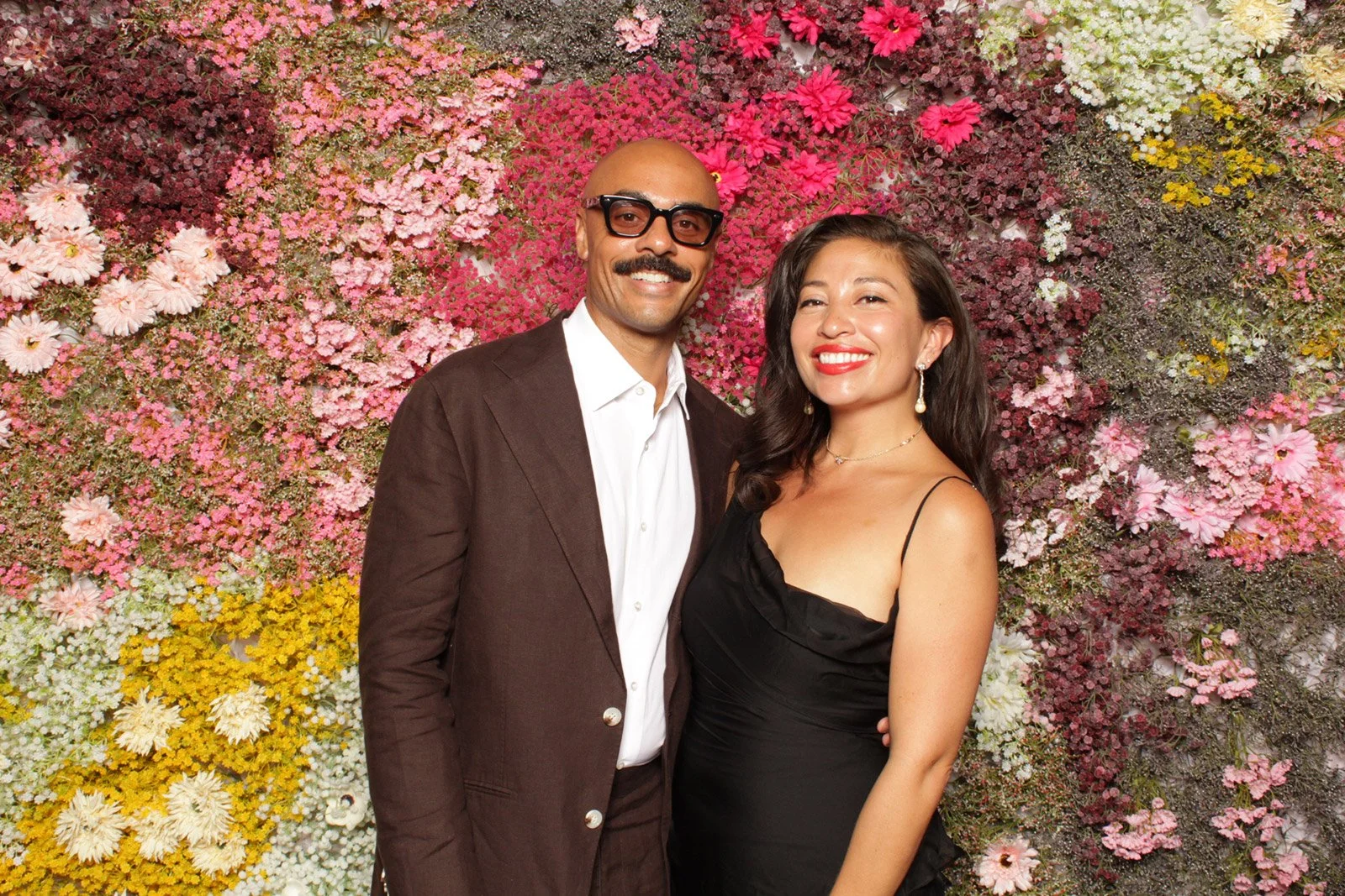 Wildflower-Flower-Wall-Backdrop-5-Droll-Photobooth-Co.jpg