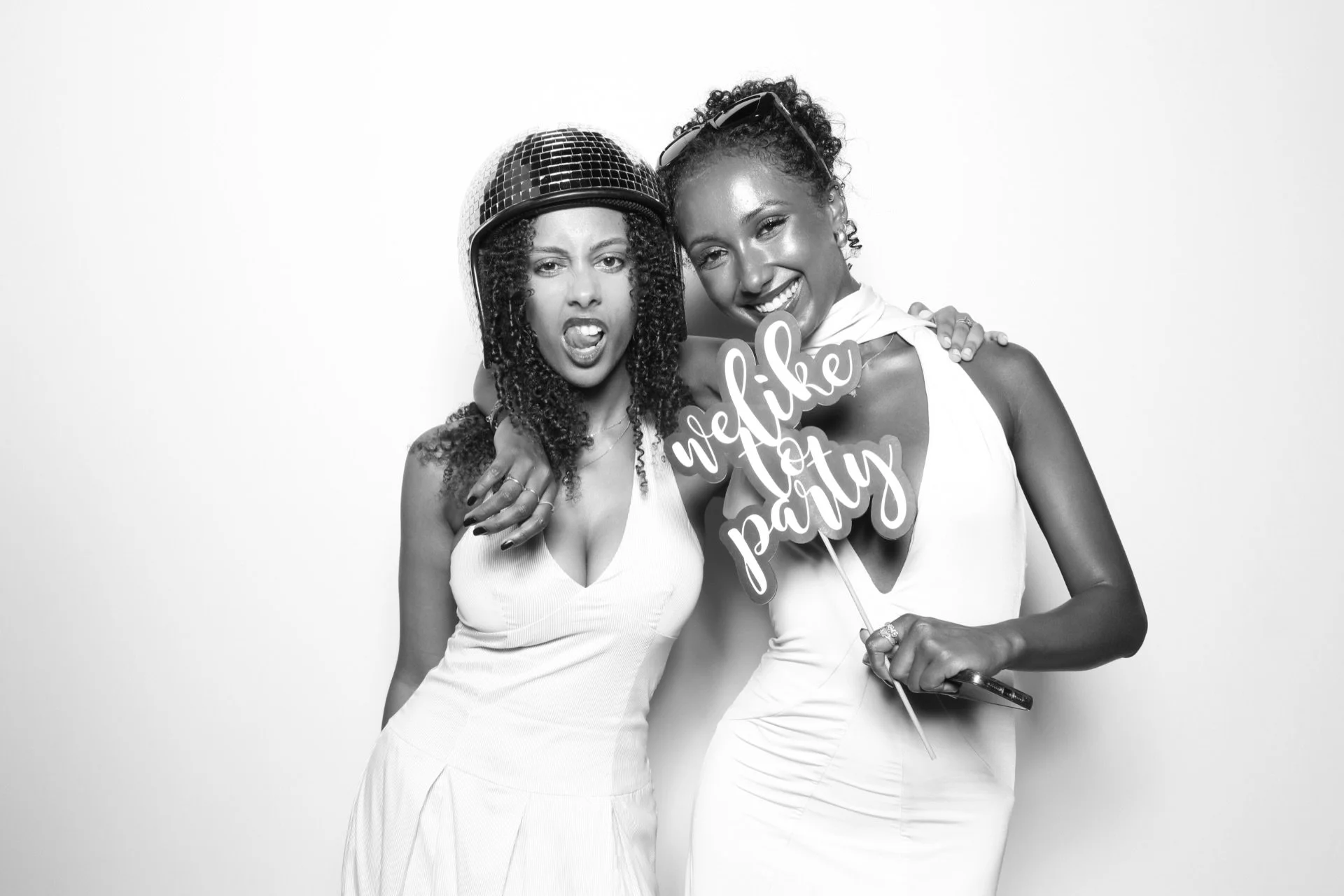 Just read the sign
.
.
.
#ocphotobooth #losangelesphotobooth #photoboothrental #weddingphotobooth #ocwedding