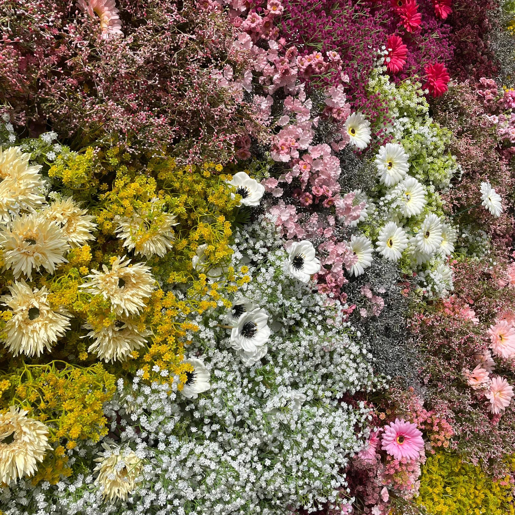 wildflower-floral-wall-2-droll-photobooth-co.jpg