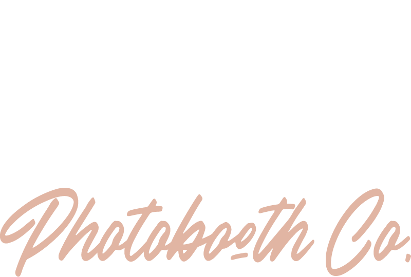 Droll Photobooth Co. | Orange County &amp; Los Angeles Open-Air Photo Booth Rental
