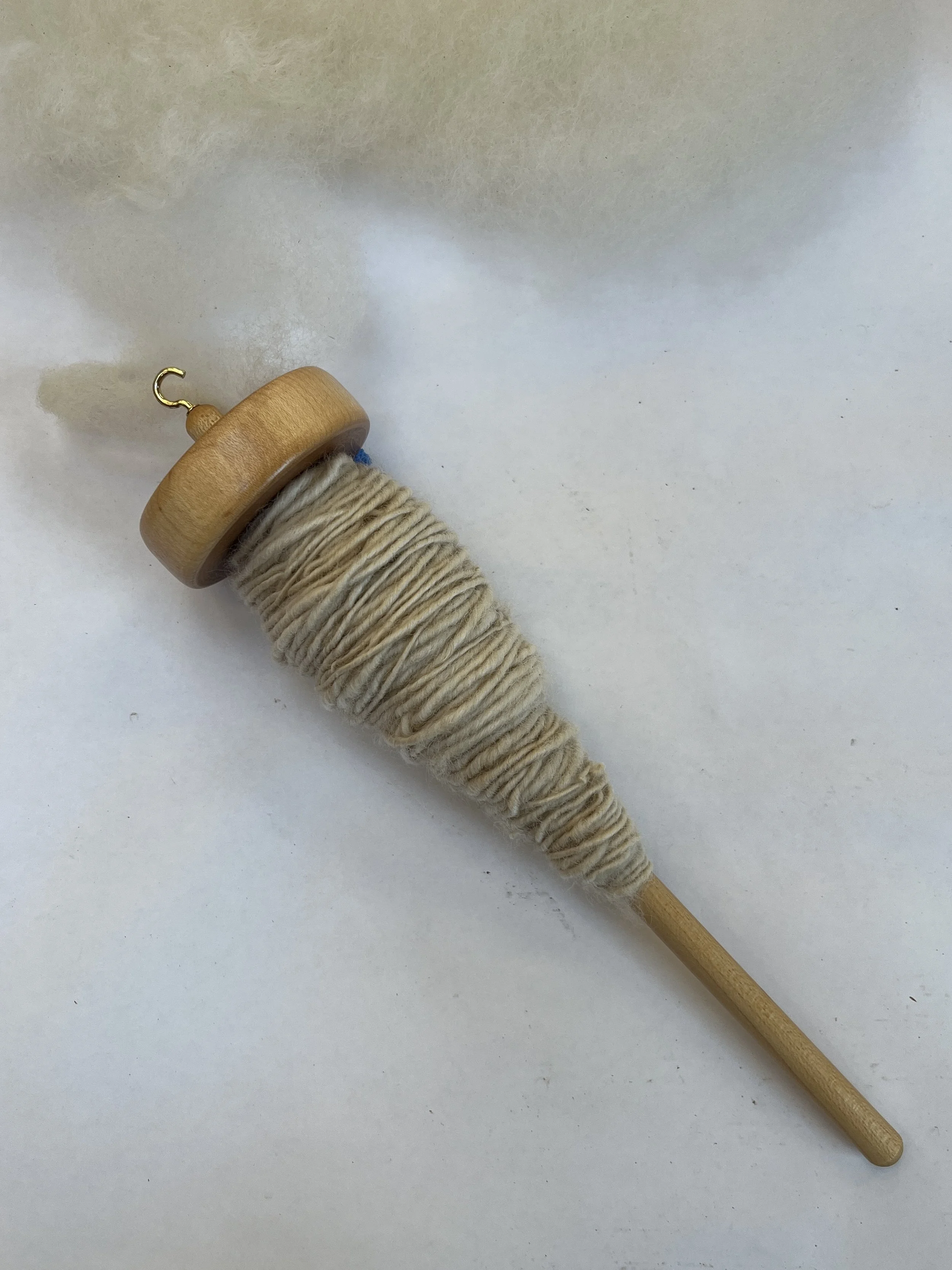 drop spindle.jpg
