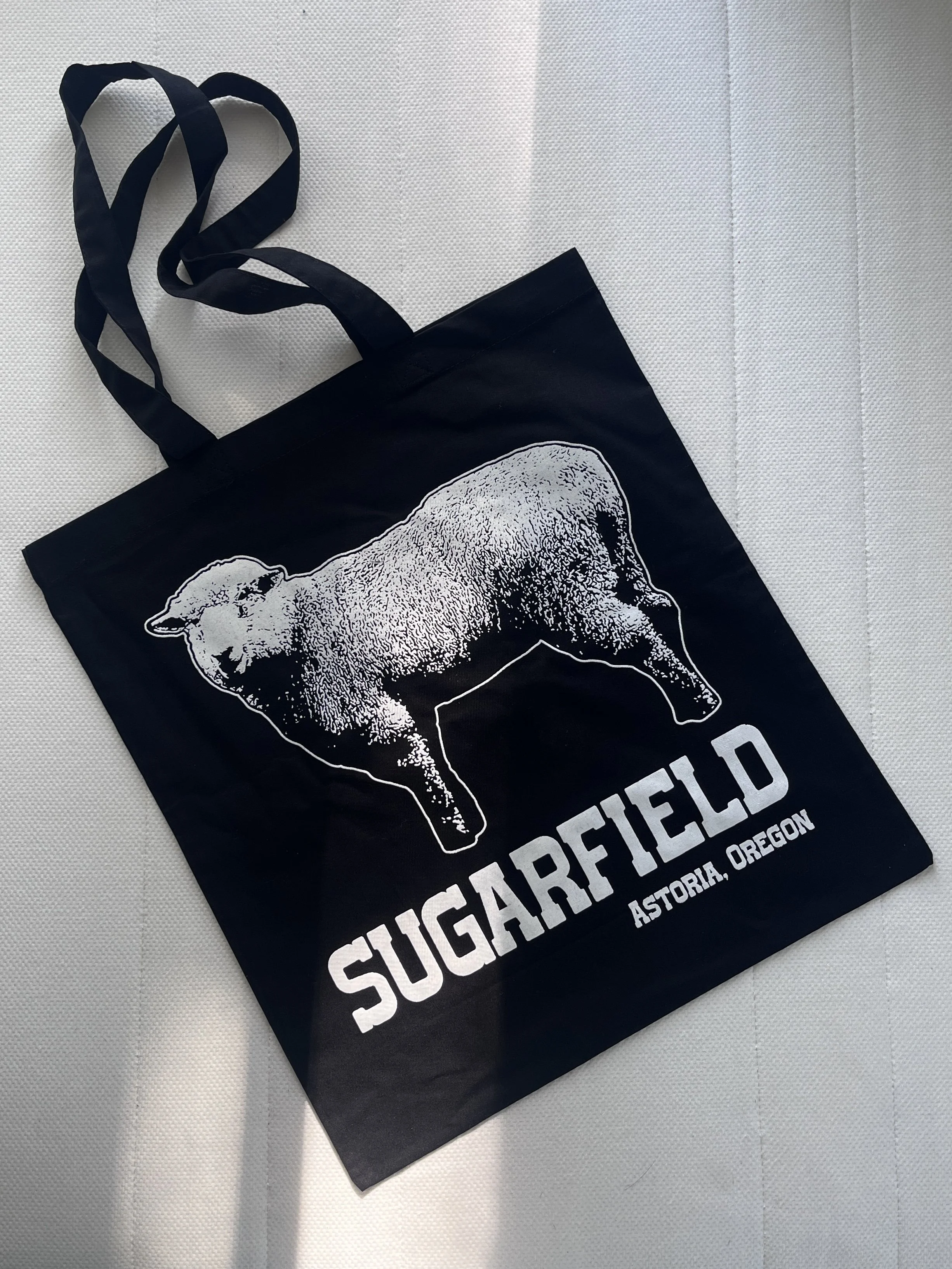 Sugarfield_tote.jpg