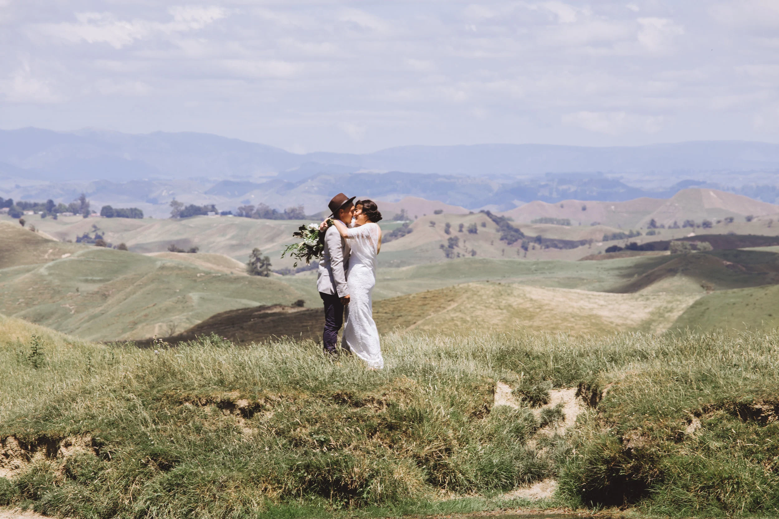 Ariana & James-37.jpg