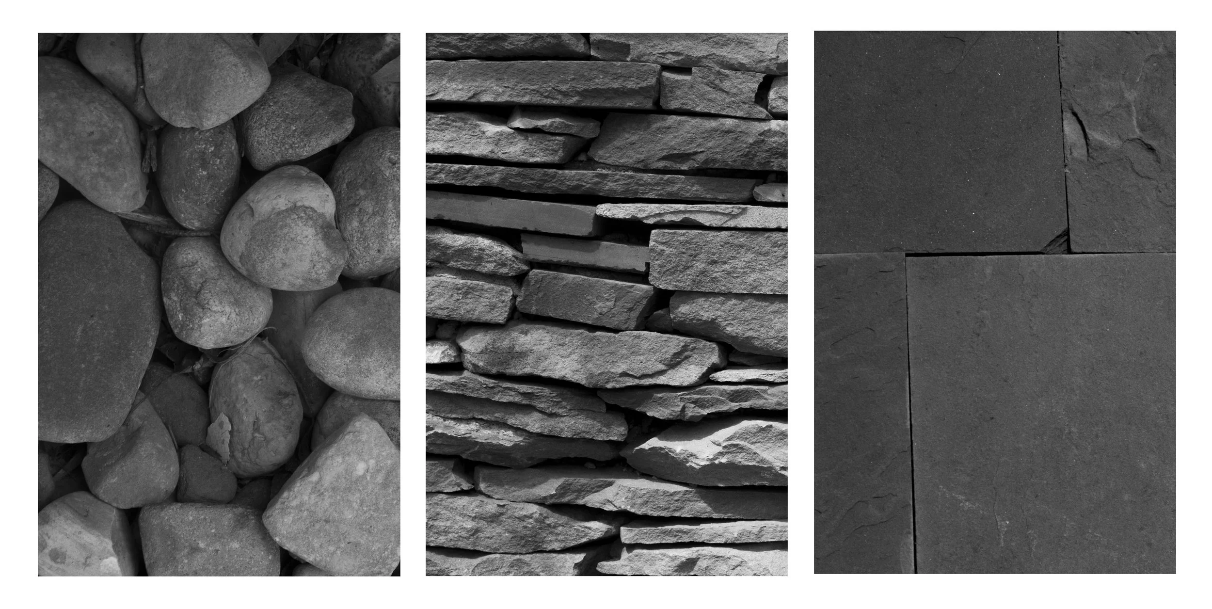 14_Katherine Camara_Rock Sequence_.jpg