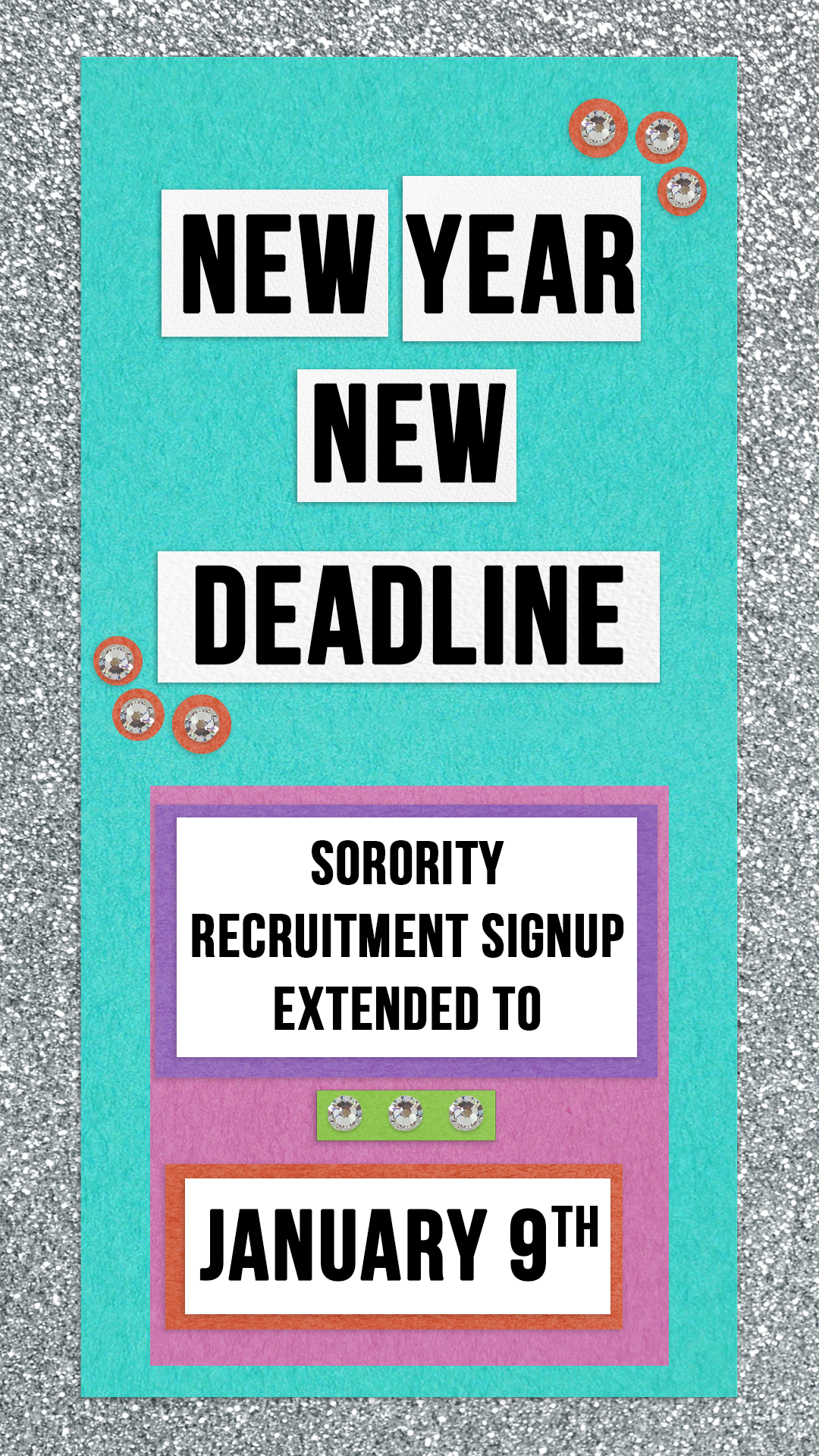 Recruitment3.png