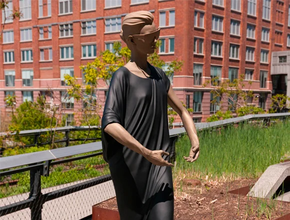 statue2.jpg