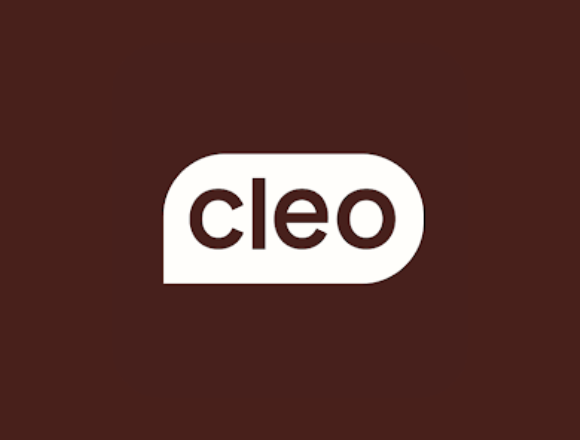 Untitled design (1).png