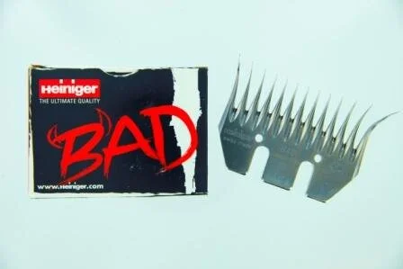 BAD Comb.jpg