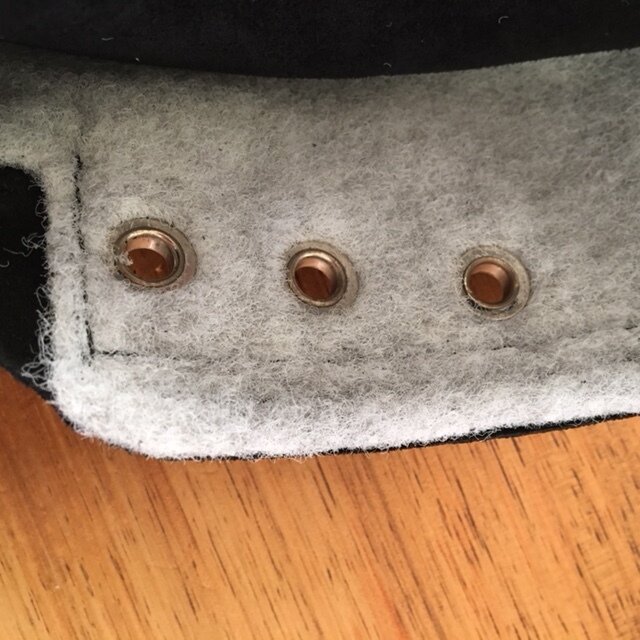 Moccasins eyelets.JPG