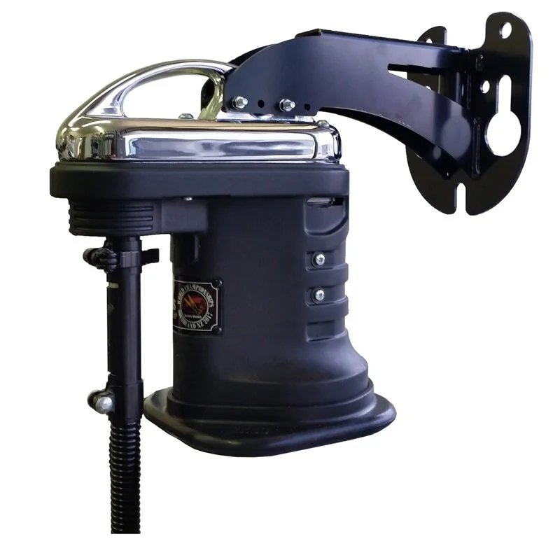 Lister Nexus Pro.jpg