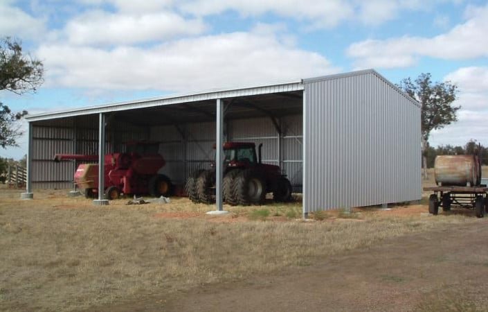 Sheds_ValueBigOpenings_1.jpg