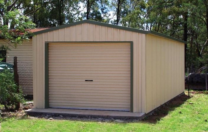 Single_Garages_SingleSuburban_1.jpg