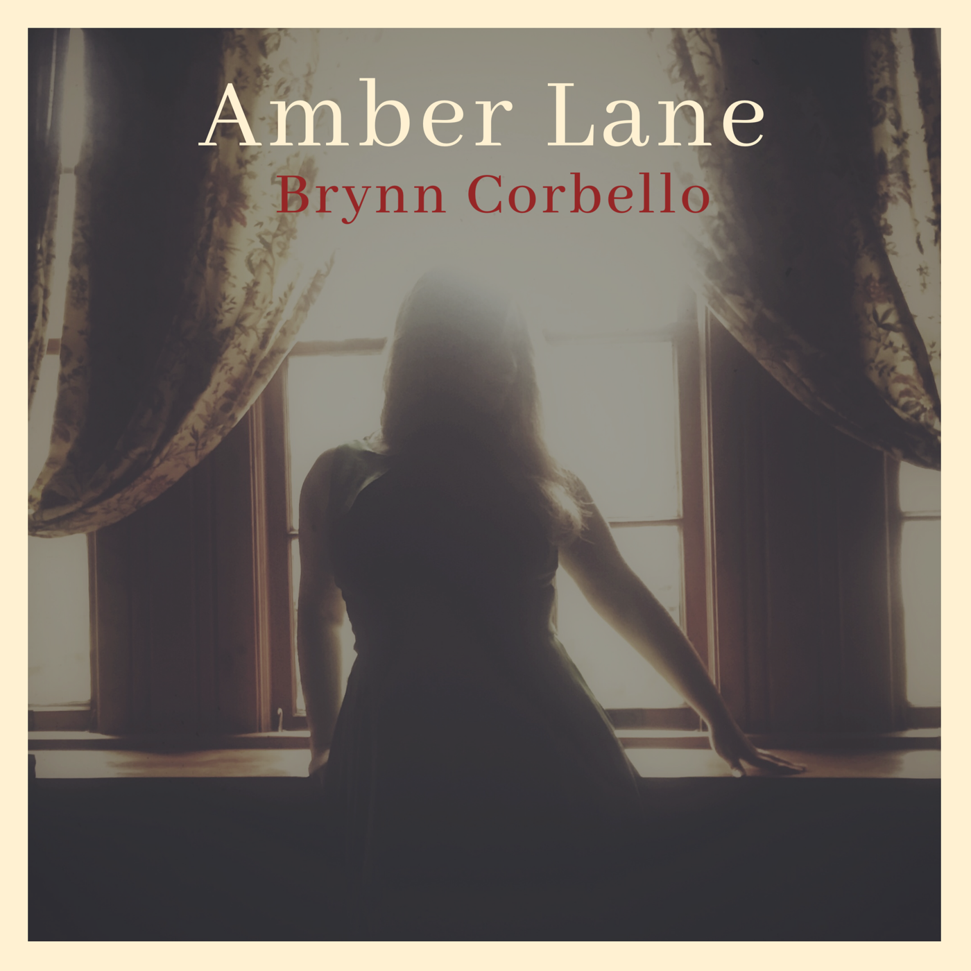 Amber Lane Cover.png