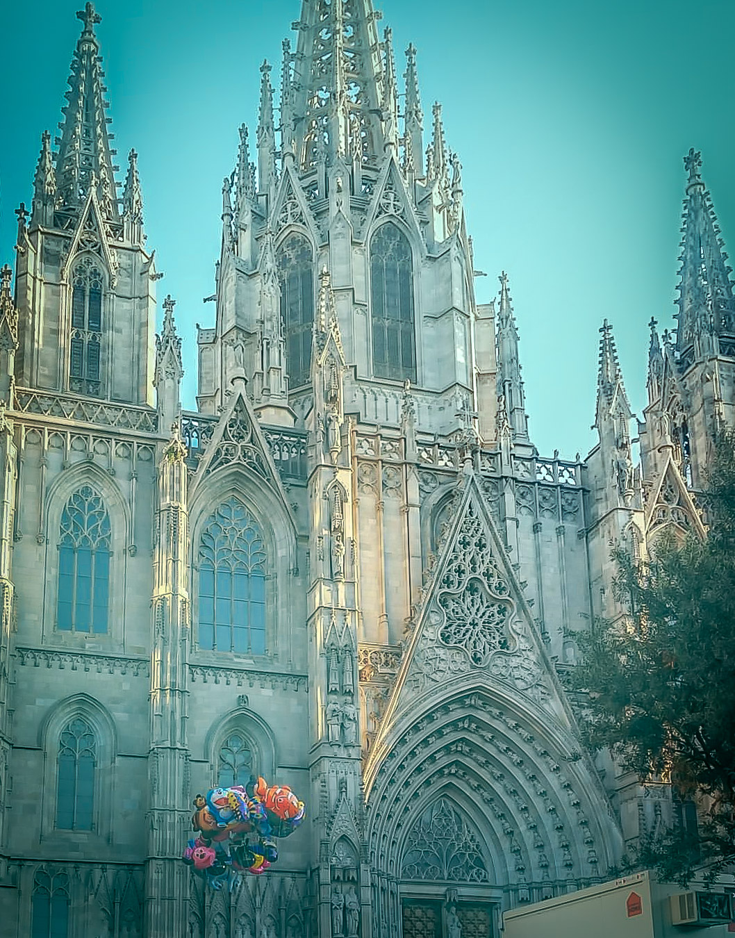 Barcelona pic 1.jpg