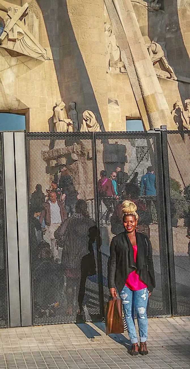Barcelona pic 2.jpg
