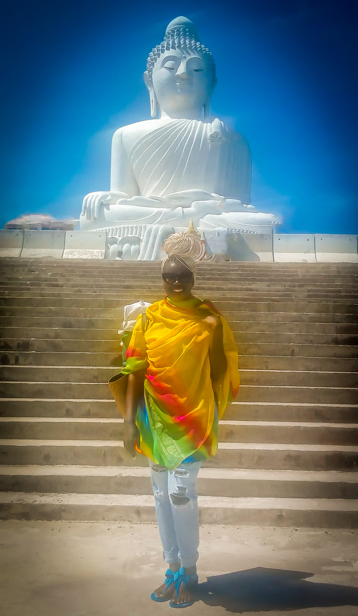 Me big buddha-Edit.jpg