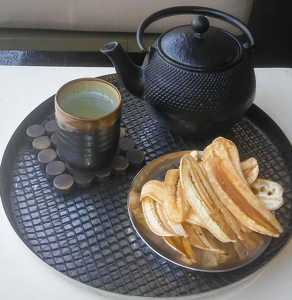 tea and plantines sala phuket.jpg