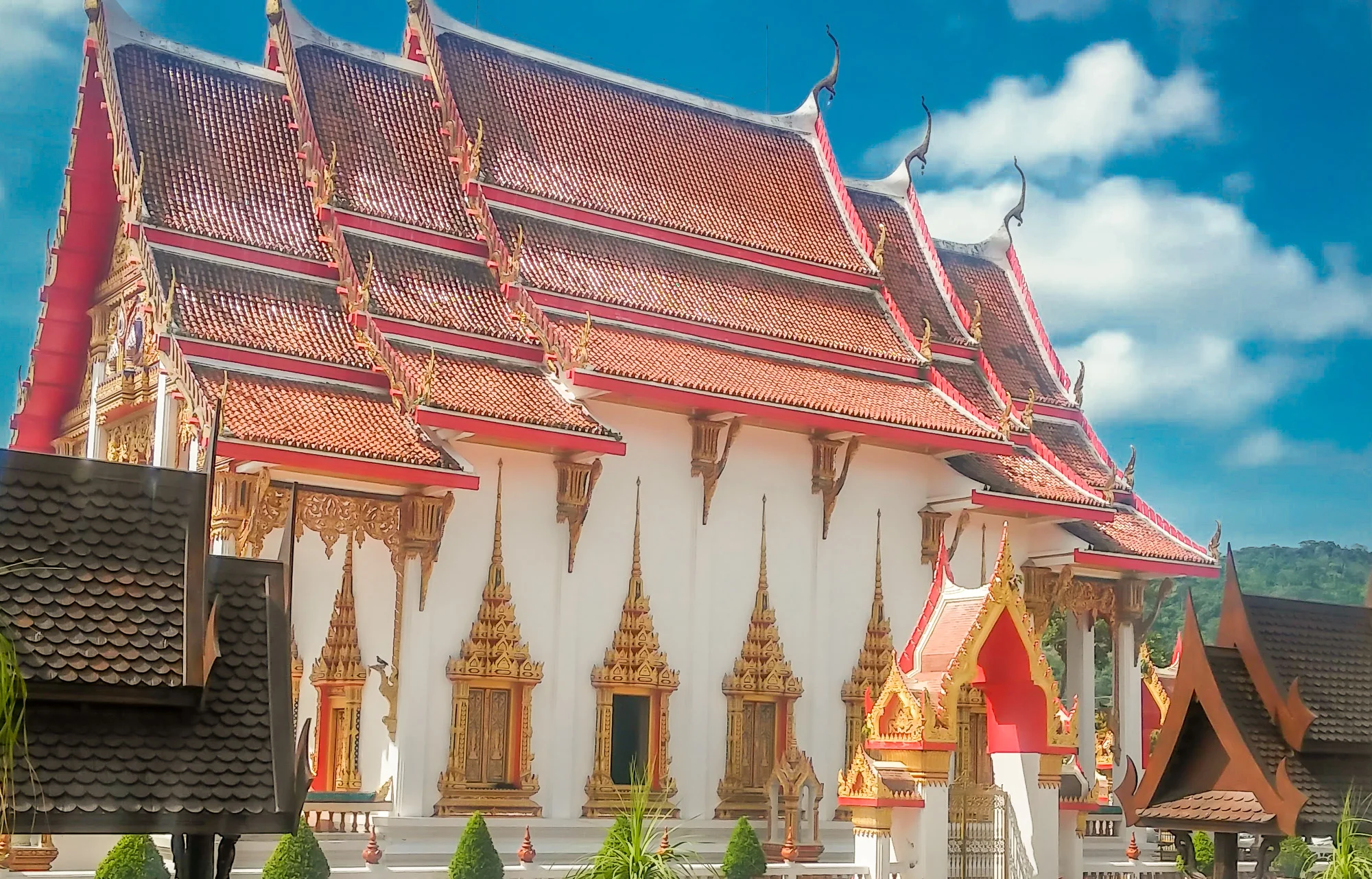 temple pic 2.jpg