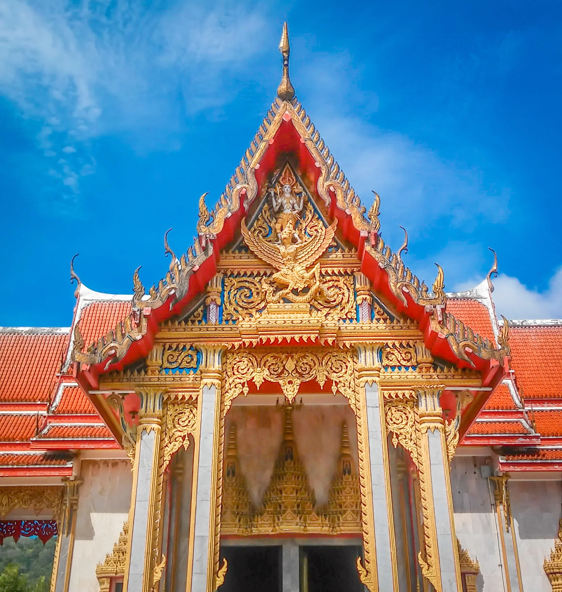 Temple pic.jpg