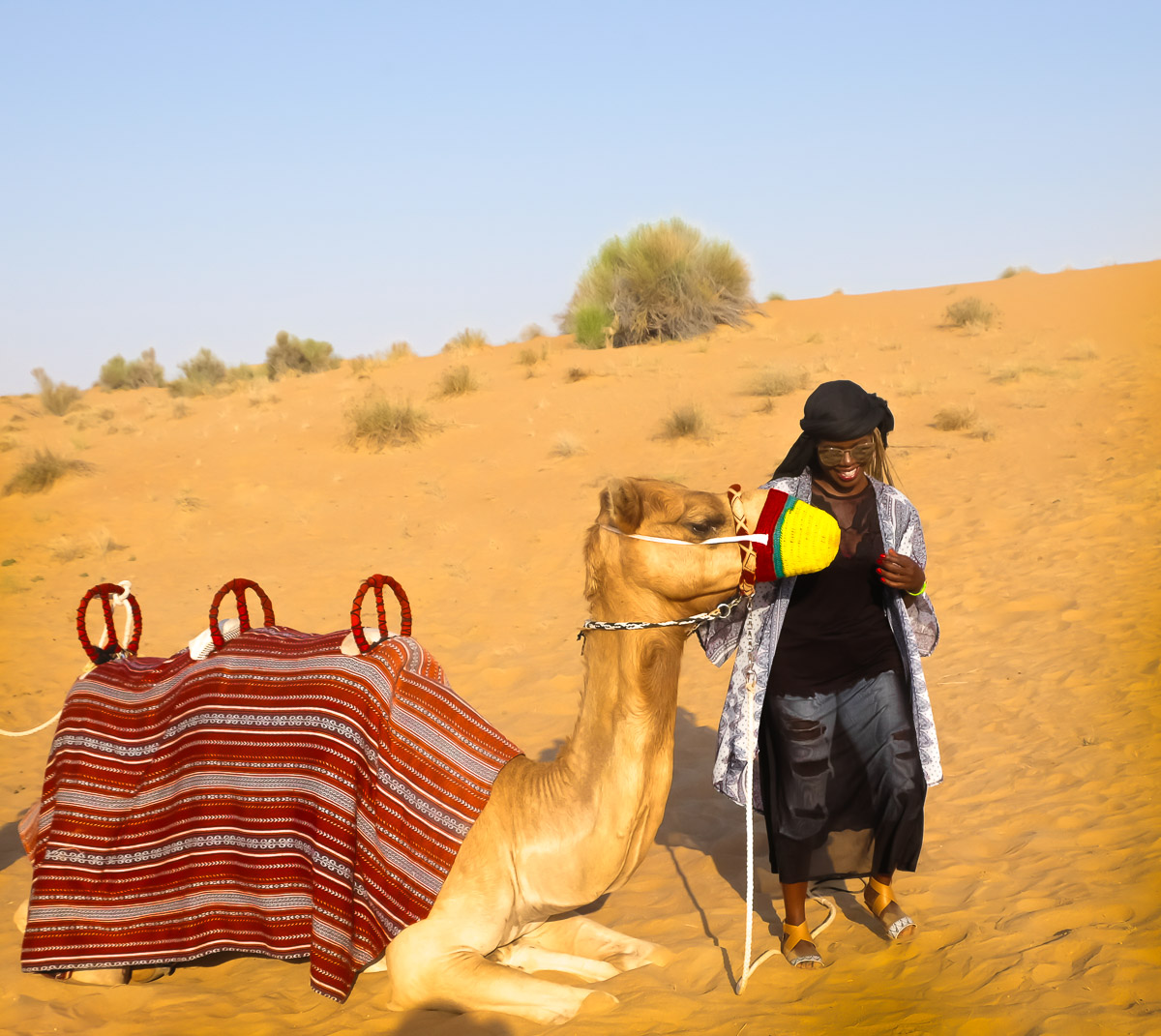 Me and camel.jpg