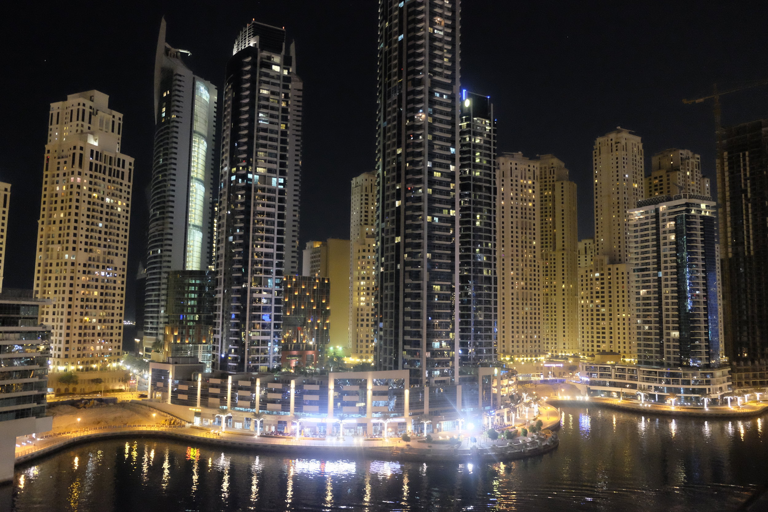 Pic Dubai Marina 1.JPG