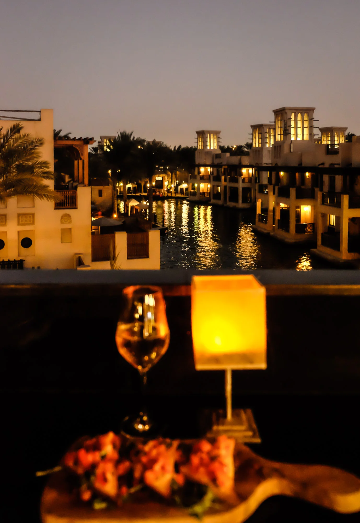 Golden Sunset Collection DESKTOP