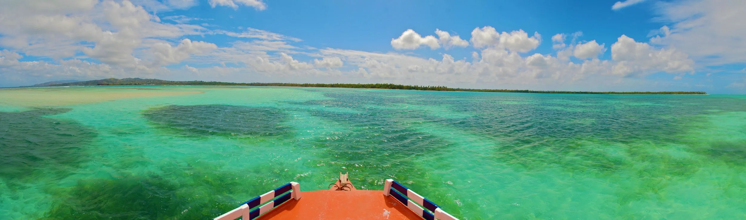 tobago (1).jpg