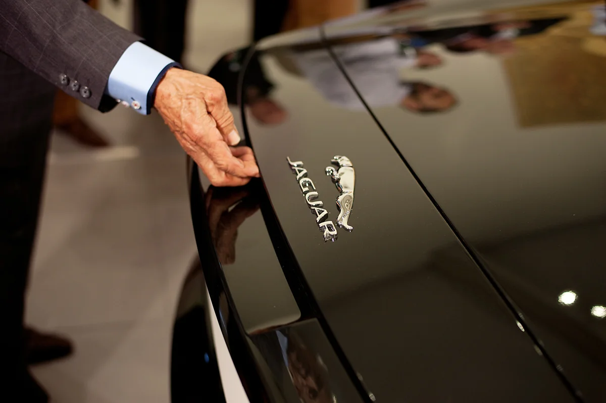 Jaguar-Norway3.jpg