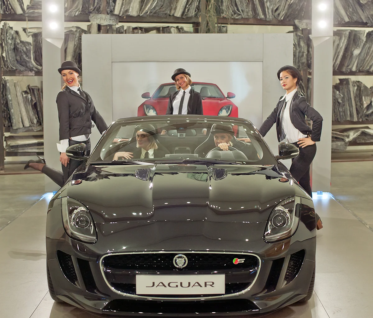 Jaguar-Norway2.jpg