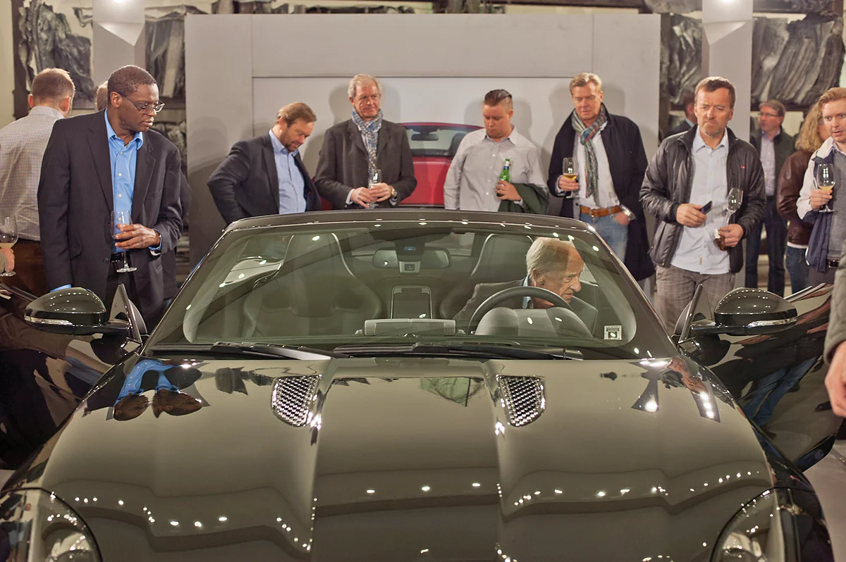 Jaguar-Norway4.jpg